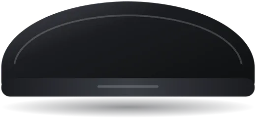 PS3 Slim