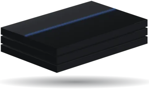 PS4 Pro