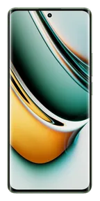 Realme 11 Pro
