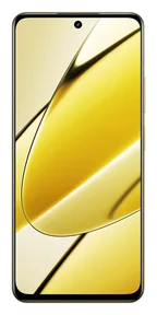 Realme 11