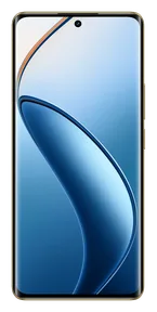 Realme 12 Pro