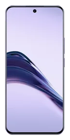 Realme 13 Pro