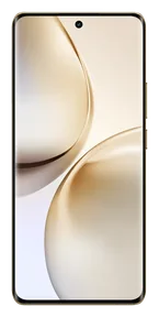 Realme 14 Pro