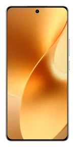 Realme 15 Pro