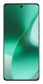 Realme 15