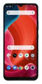 Realme C21Y