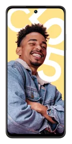 Realme C55