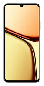 Realme C61