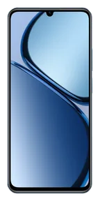 Realme C63