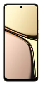 Realme C65