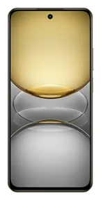 Realme C75
