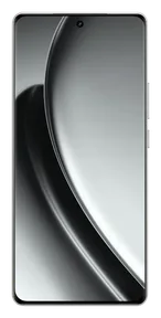 Realme GT 6
