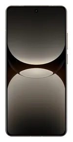Realme GT 7 Pro