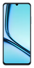 Realme Note 50