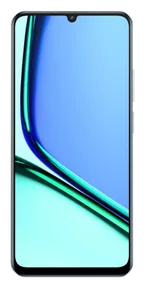 Realme Note 60