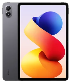 Redmi Pad 2 Pro