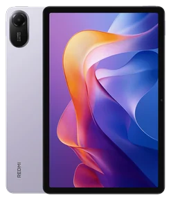 Redmi Pad 2