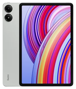 Redmi Pad Pro