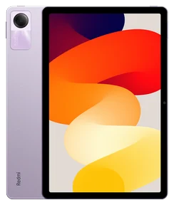 Redmi Pad SE