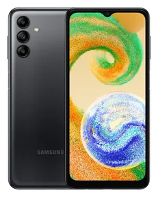 Samsung Galaxy A04s