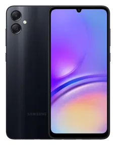 Samsung Galaxy A05