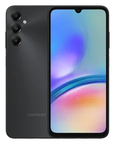 Samsung Galaxy A05s