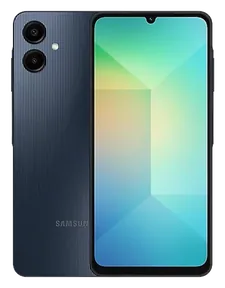Samsung Galaxy A06