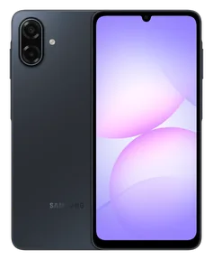 Samsung Galaxy A07