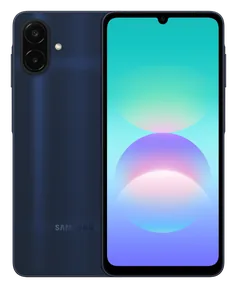 Samsung Galaxy A08