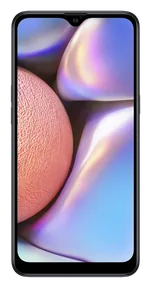 Samsung Galaxy A10s