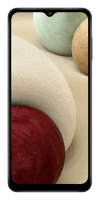 Samsung Galaxy A12