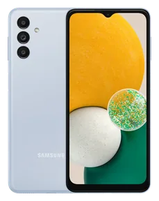 Samsung Galaxy A13