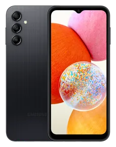 Samsung Galaxy A14
