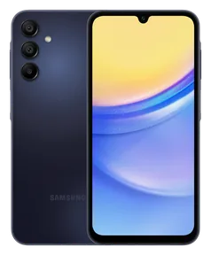 Samsung Galaxy A15