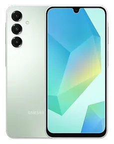 Samsung Galaxy A16