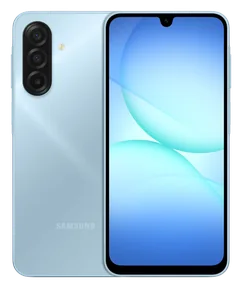 Samsung Galaxy A17
