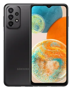 Samsung Galaxy A23