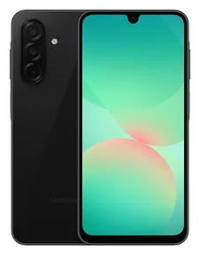 Samsung Galaxy A26