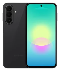 Samsung Galaxy A27