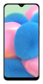 Samsung Galaxy A30s