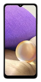 Samsung Galaxy A32