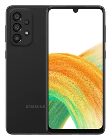 Samsung Galaxy A33