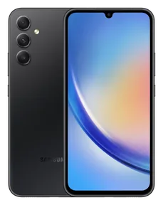 Samsung Galaxy A34