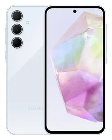 Samsung Galaxy A35