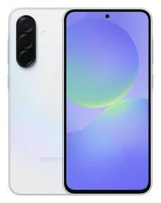Samsung Galaxy A36