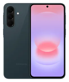 Samsung Galaxy A37