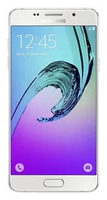 Samsung Galaxy A5 2016