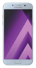 Samsung Galaxy A5 2017