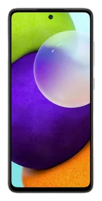 Samsung Galaxy A52