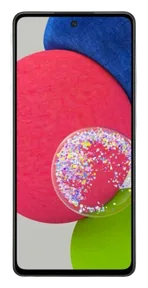 Samsung Galaxy A52s